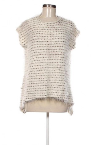 Γυναικείο πουλόβερ Goldenpoint, Μέγεθος M, Χρώμα Πολύχρωμο, Τιμή 4,99 €