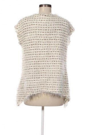 Γυναικείο πουλόβερ Goldenpoint, Μέγεθος M, Χρώμα Πολύχρωμο, Τιμή 4,99 €