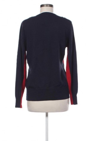 Damenpullover Golfino, Größe L, Farbe Mehrfarbig, Preis 35,99 €