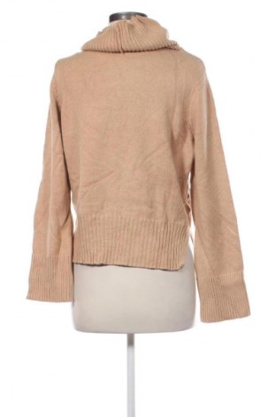 Női pulóver Golle Haug, Méret M, Szín Bézs, Ár 4 349 Ft