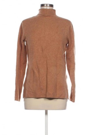 Női pulóver Goodthreads, Méret S, Szín Barna, Ár 11 839 Ft