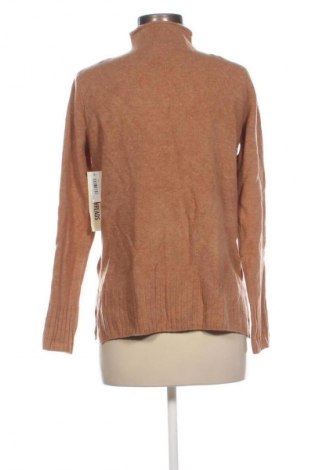 Női pulóver Goodthreads, Méret S, Szín Barna, Ár 11 839 Ft