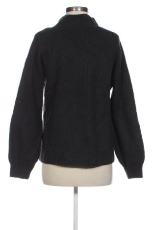 Γυναικείο πουλόβερ Goodthreads, Μέγεθος M, Χρώμα Μαύρο, Τιμή 14,99 €