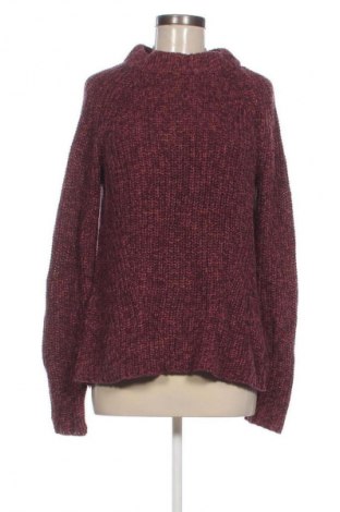 Damenpullover Goodthreads, Größe S, Farbe Mehrfarbig, Preis € 19,99