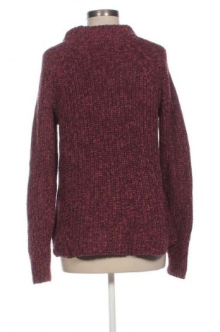 Damenpullover Goodthreads, Größe S, Farbe Mehrfarbig, Preis € 19,99