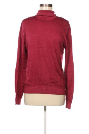 Pulover de femei Gran Sasso, Mărime XXL, Culoare Roz, Preț 158,99 Lei