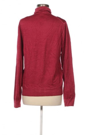 Pulover de femei Gran Sasso, Mărime XXL, Culoare Roz, Preț 158,99 Lei