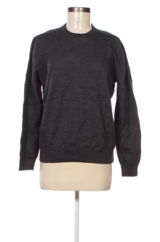 Dámský svetr Gran Sasso, Velikost M, Barva Šedá, Cena  789,00 Kč