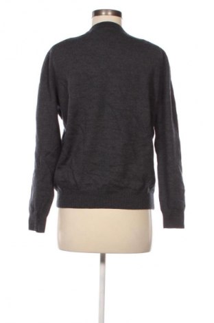 Dámský svetr Gran Sasso, Velikost M, Barva Šedá, Cena  789,00 Kč