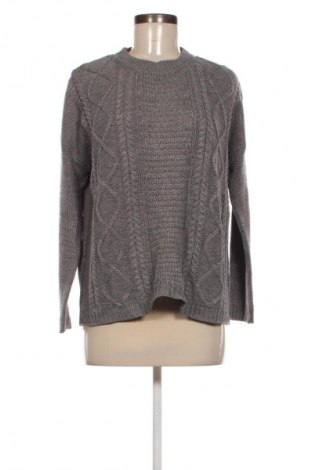Női pulóver Green Coast, Méret S, Szín Szürke, Ár 3 669 Ft