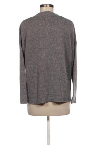 Női pulóver Green Coast, Méret S, Szín Szürke, Ár 3 669 Ft