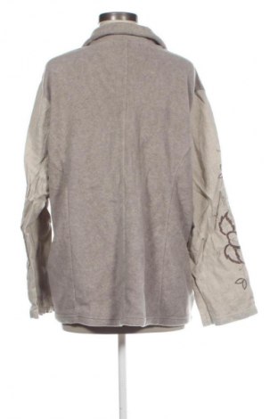 Női pulóver Green House, Méret 3XL, Szín Sokszínű, Ár 4 099 Ft