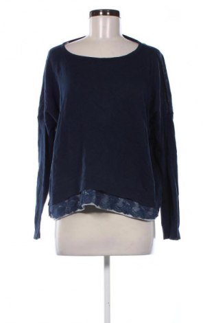 Γυναικείο πουλόβερ Guardaroba, Μέγεθος M, Χρώμα Πολύχρωμο, Τιμή 9,99 €