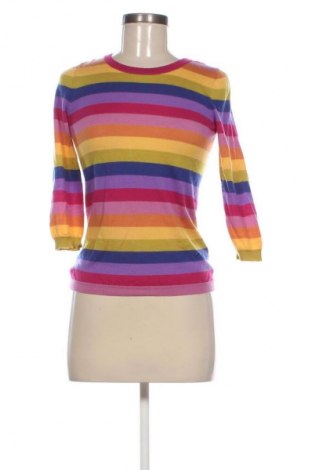 Női pulóver Gucci, Méret S, Szín Sokszínű, Ár 68 259 Ft