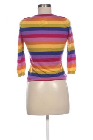 Női pulóver Gucci, Méret S, Szín Sokszínű, Ár 68 259 Ft