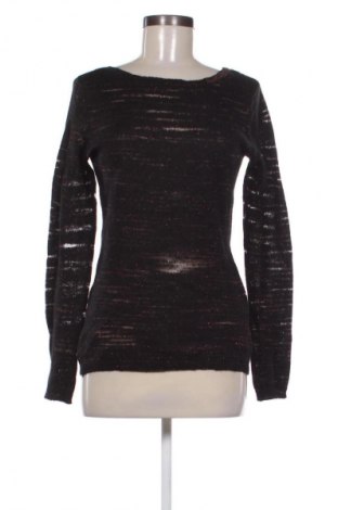 Damenpullover Guess, Größe M, Farbe Mehrfarbig, Preis 34,79 €