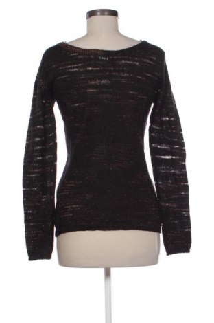 Damenpullover Guess, Größe M, Farbe Mehrfarbig, Preis 34,79 €