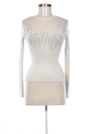 Pulover de femei Guess, Mărime M, Culoare Multicolor, Preț 178,95 Lei