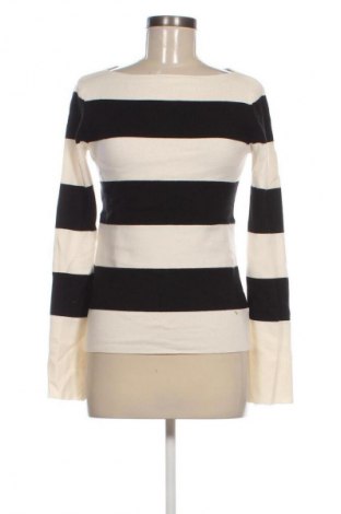 Damenpullover Guess, Größe S, Farbe Mehrfarbig, Preis € 37,99