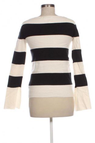 Damenpullover Guess, Größe S, Farbe Mehrfarbig, Preis € 37,99