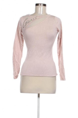 Damenpullover Guess, Größe S, Farbe Mehrfarbig, Preis € 39,99