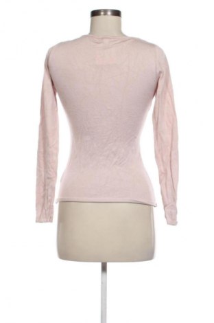 Damenpullover Guess, Größe S, Farbe Mehrfarbig, Preis € 39,99