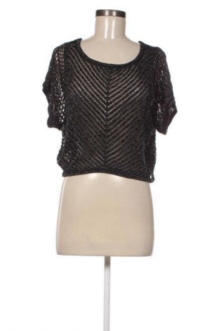 Női pulóver Guess, Méret XS, Szín Sokszínű, Ár 12 439 Ft