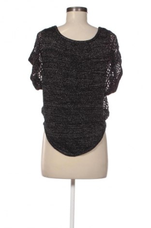 Női pulóver Guess, Méret XS, Szín Sokszínű, Ár 12 439 Ft