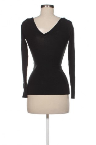 Női pulóver Guess, Méret M, Szín Fekete, Ár 13 209 Ft