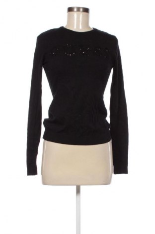 Damenpullover Guess, Größe M, Farbe Schwarz, Preis € 42,99