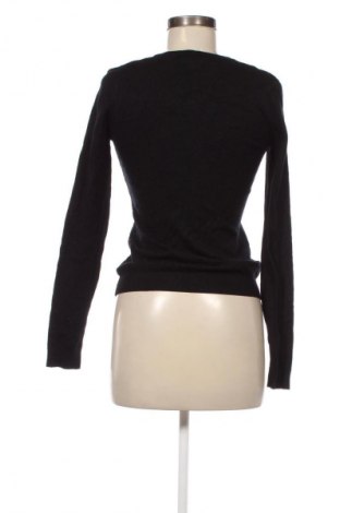 Damenpullover Guess, Größe M, Farbe Schwarz, Preis € 42,99