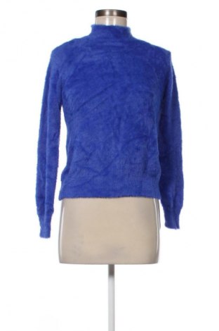 Dámsky pulóver Guess, Veľkosť S, Farba Modrá, Cena  42,95 €