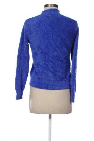 Dámsky pulóver Guess, Veľkosť S, Farba Modrá, Cena  42,95 €