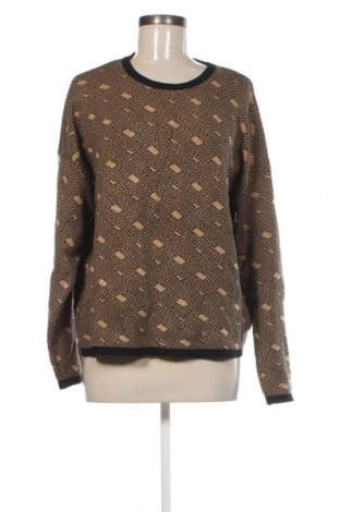 Damenpullover Guess, Größe L, Farbe Mehrfarbig, Preis 45,99 €