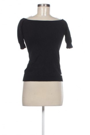 Damenpullover Guess, Größe M, Farbe Schwarz, Preis € 42,99