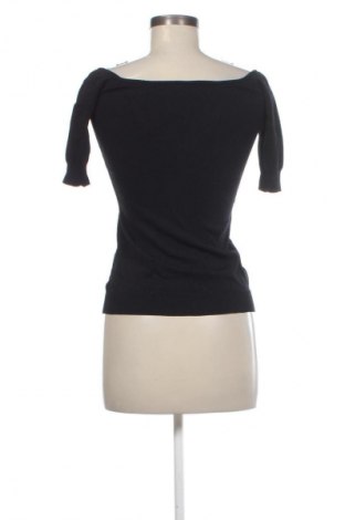 Damenpullover Guess, Größe M, Farbe Schwarz, Preis € 42,99