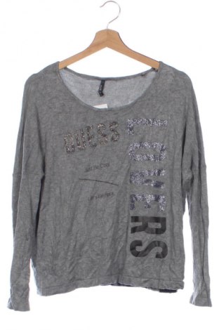 Damenpullover Guess, Größe M, Farbe Grau, Preis € 34,78