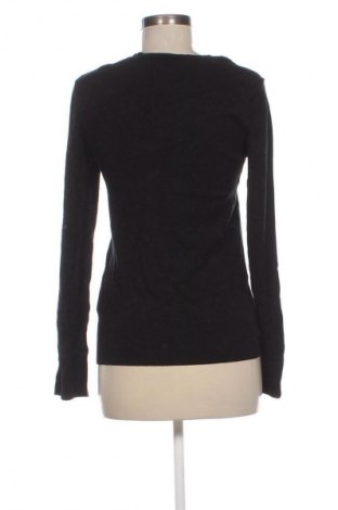 Női pulóver Guess, Méret L, Szín Fekete, Ár 13 799 Ft