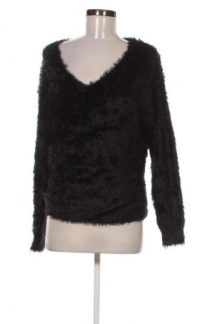 Damenpullover Guess By Marciano, Größe S, Farbe Schwarz, Preis 39,99 €