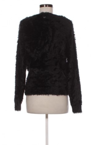 Damenpullover Guess By Marciano, Größe S, Farbe Schwarz, Preis 39,99 €