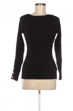 Damenpullover Guess By Marciano, Größe L, Farbe Schwarz, Preis € 57,99