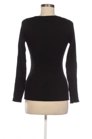 Damenpullover Guess By Marciano, Größe L, Farbe Schwarz, Preis € 57,99