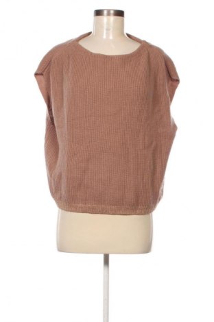 Pulover de femei Gustav, Mărime M, Culoare Maro, Preț 155,99 Lei