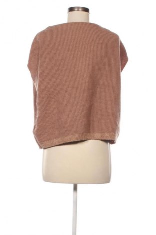 Pulover de femei Gustav, Mărime M, Culoare Maro, Preț 155,99 Lei