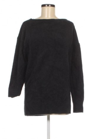 Damenpullover Gymshark, Größe S, Farbe Schwarz, Preis € 19,99