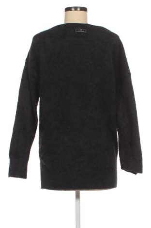 Damenpullover Gymshark, Größe S, Farbe Schwarz, Preis € 19,99