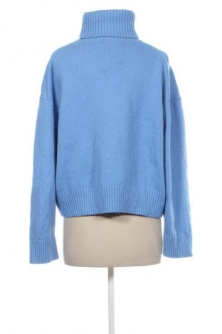 Dámsky pulóver H&M, Veľkosť M, Farba Modrá, Cena  17,95 €