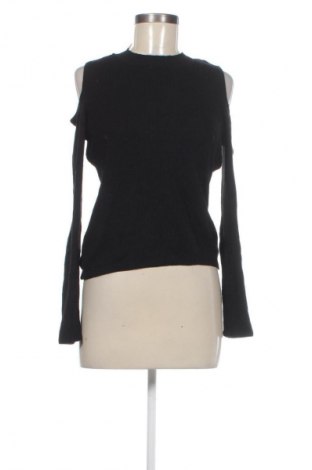 Damenpullover H&M, Größe XL, Farbe Schwarz, Preis € 11,99