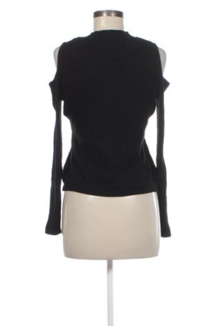 Damenpullover H&M, Größe XL, Farbe Schwarz, Preis € 11,99