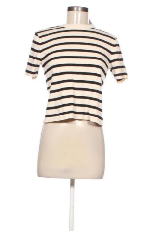 Damenpullover H&M, Größe S, Farbe Mehrfarbig, Preis € 14,99